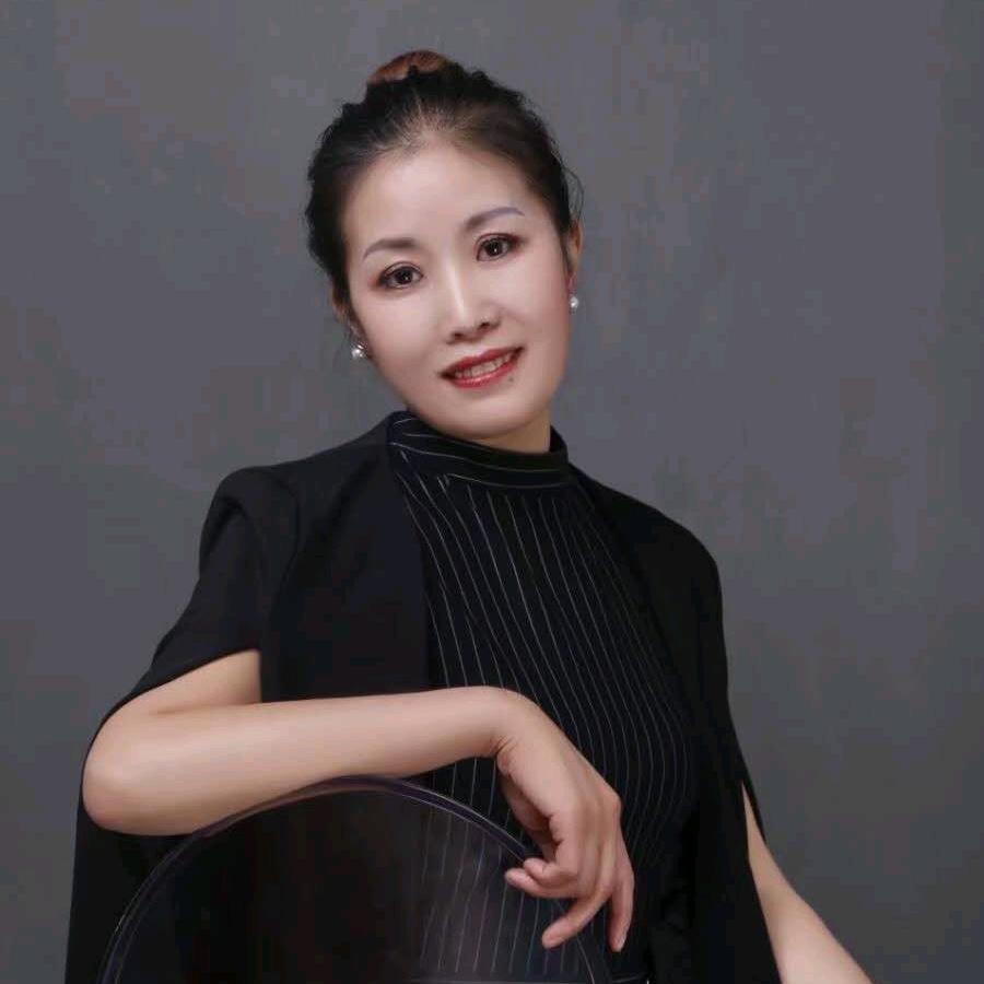 西安艳姐团购达人十好物