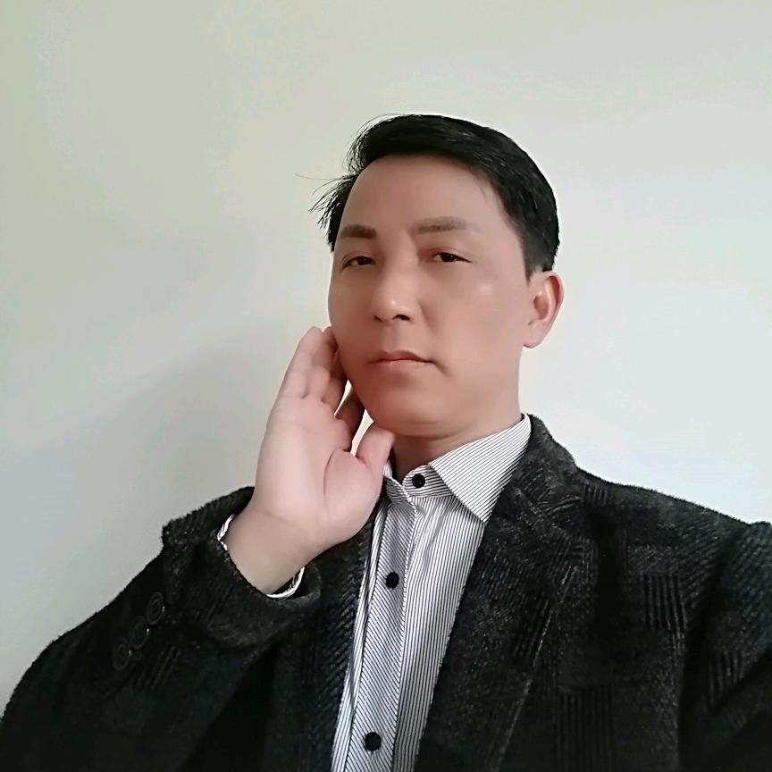 衡阳王哥