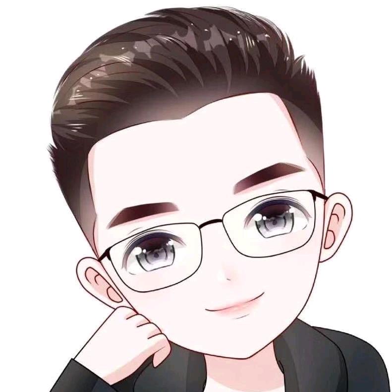 陆辰