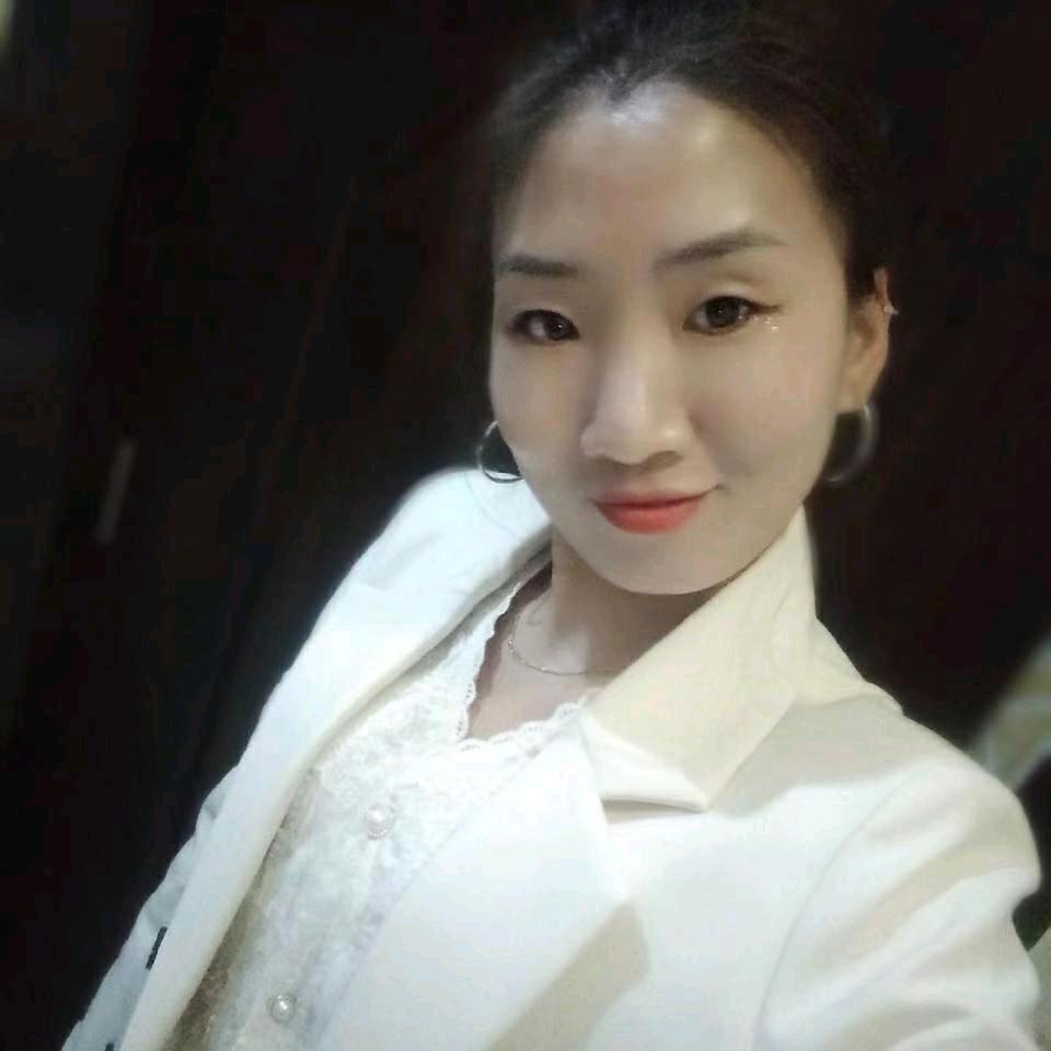 💋李家大小姐💋