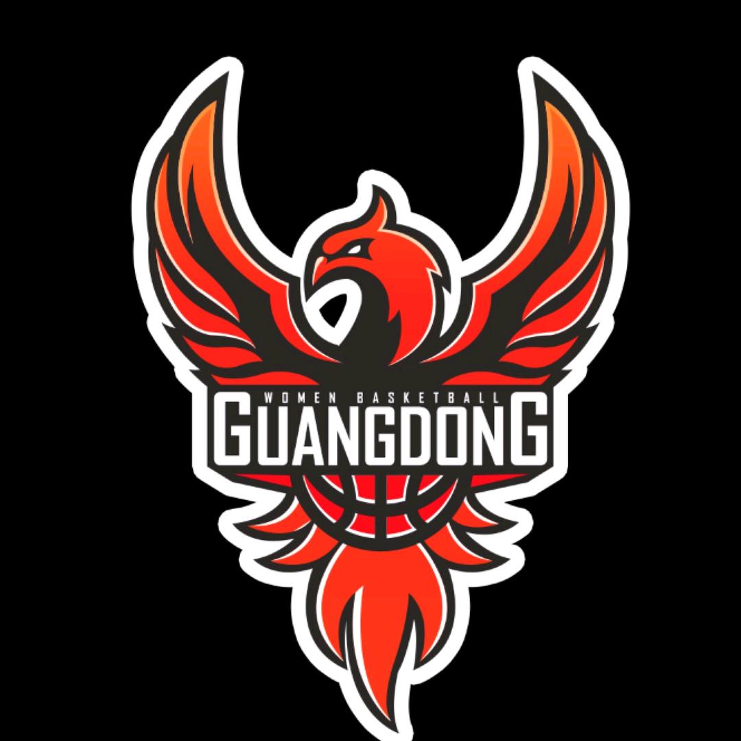 东莞新世纪篮球俱乐部