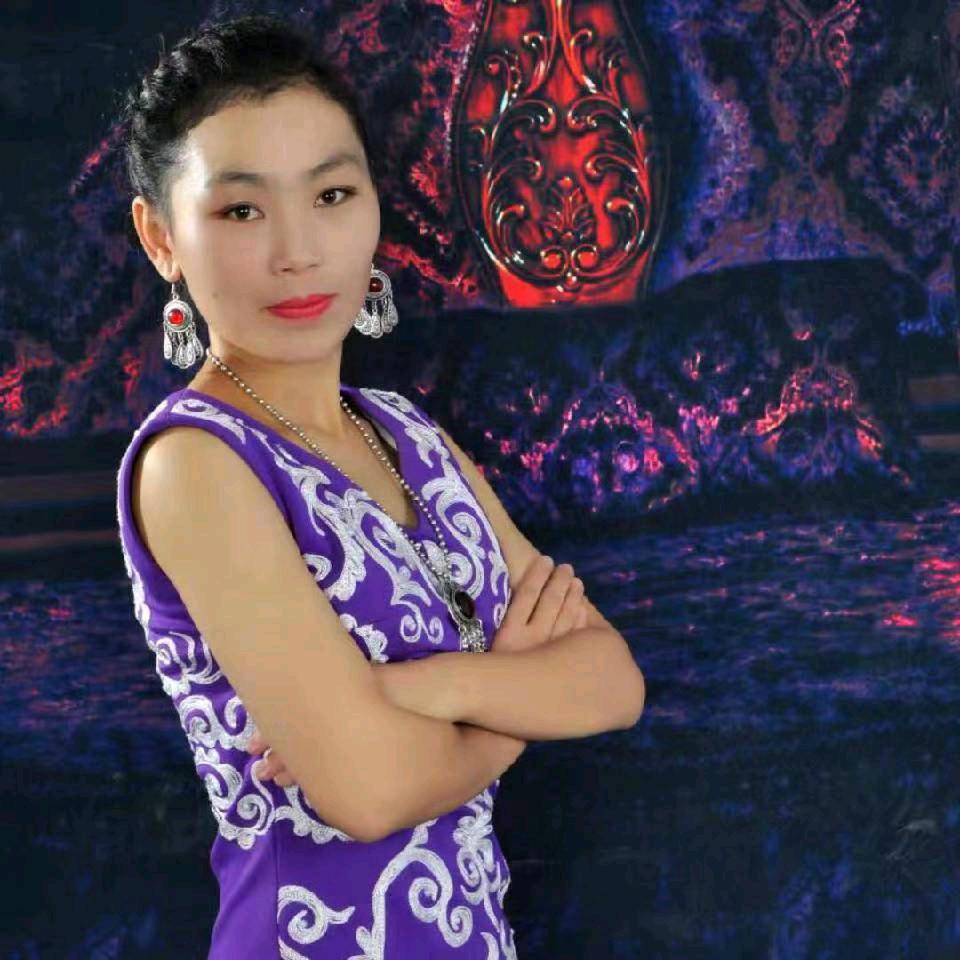 巴合沙女装