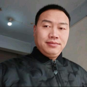 🔥张振💯甄选