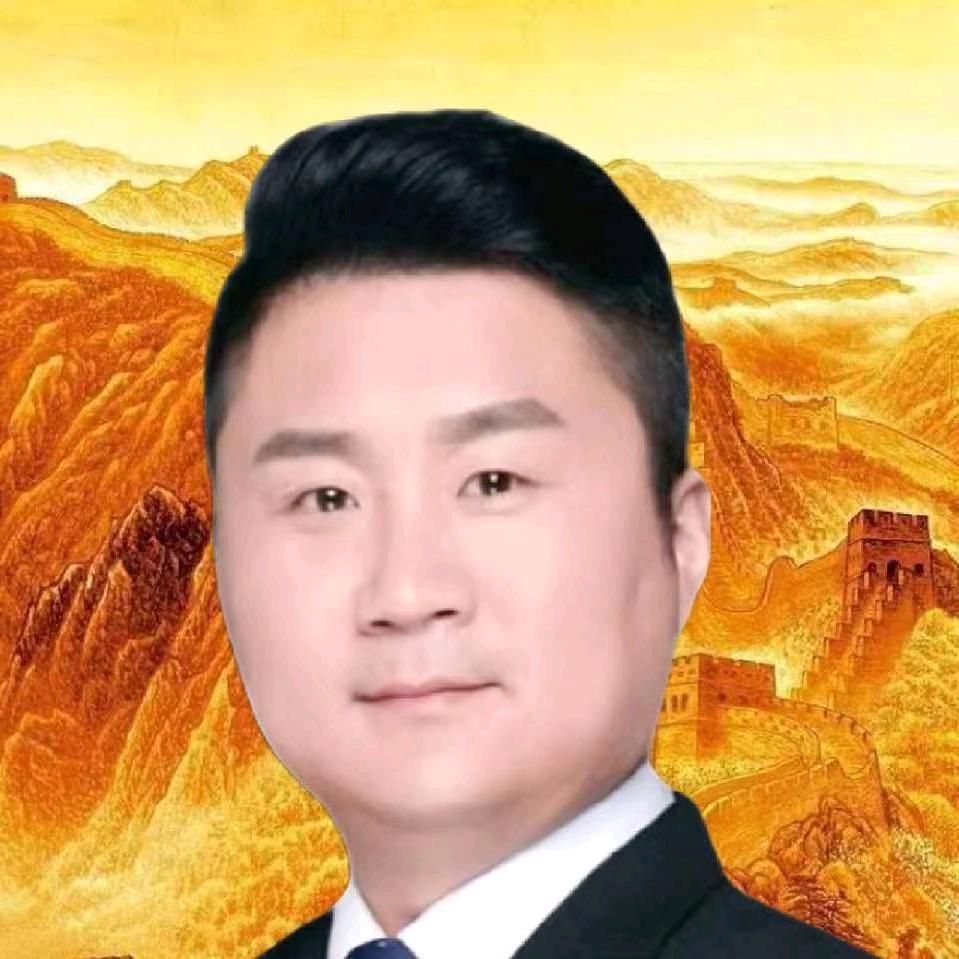 倾焰