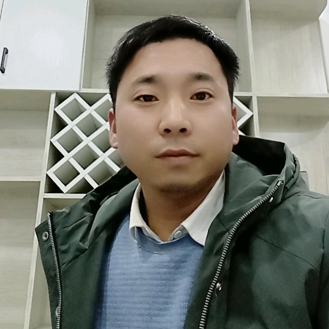 印象装饰董法晓