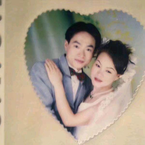 启扬（原创诗词）