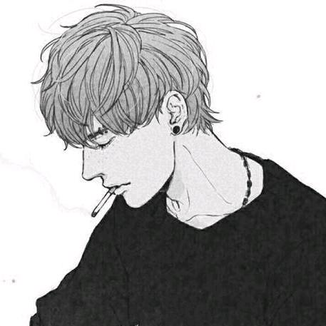 付