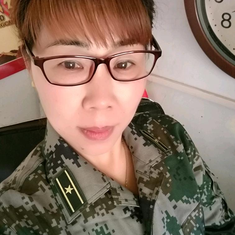 徐姐姐