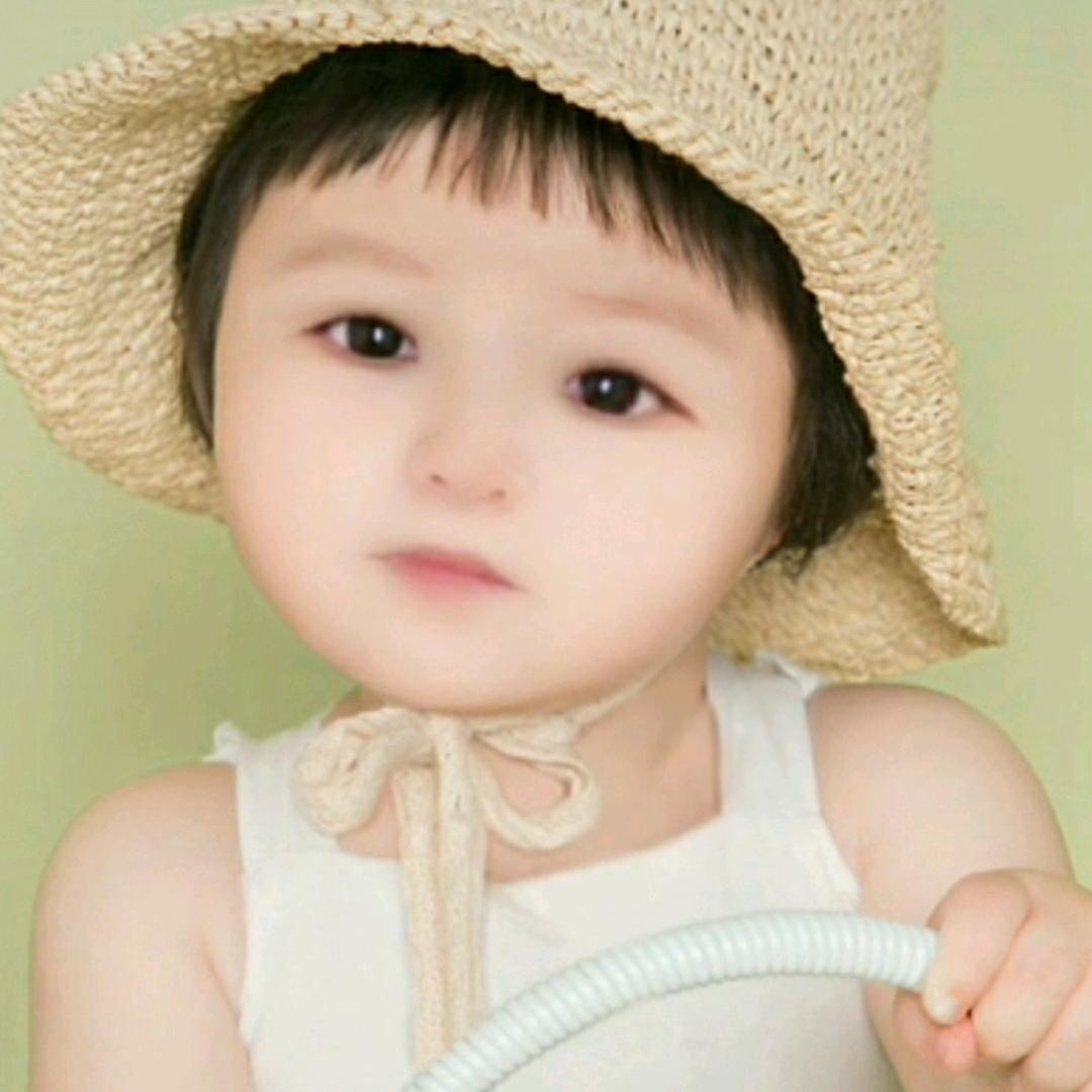 百花香🌹️