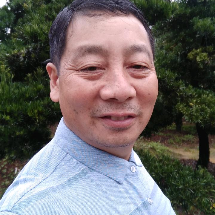 古港文化艺术双狮队