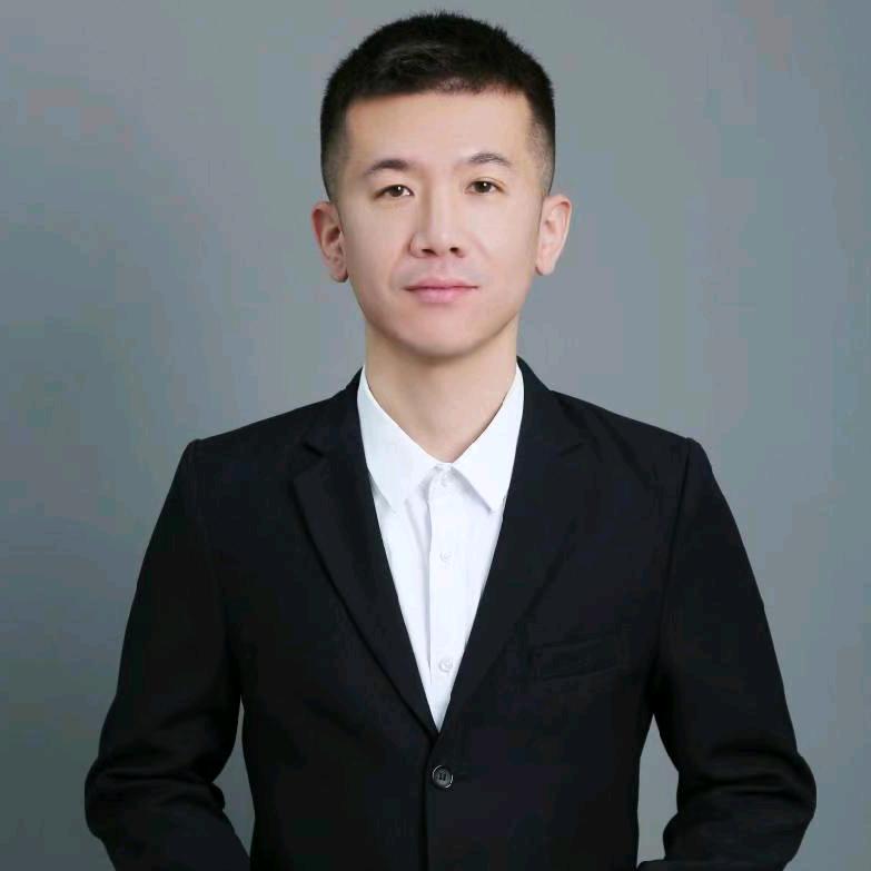 济南泽哥说房房产