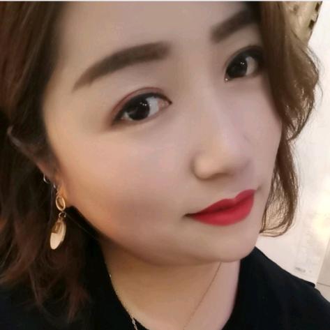 中宁音悦汇酒吧