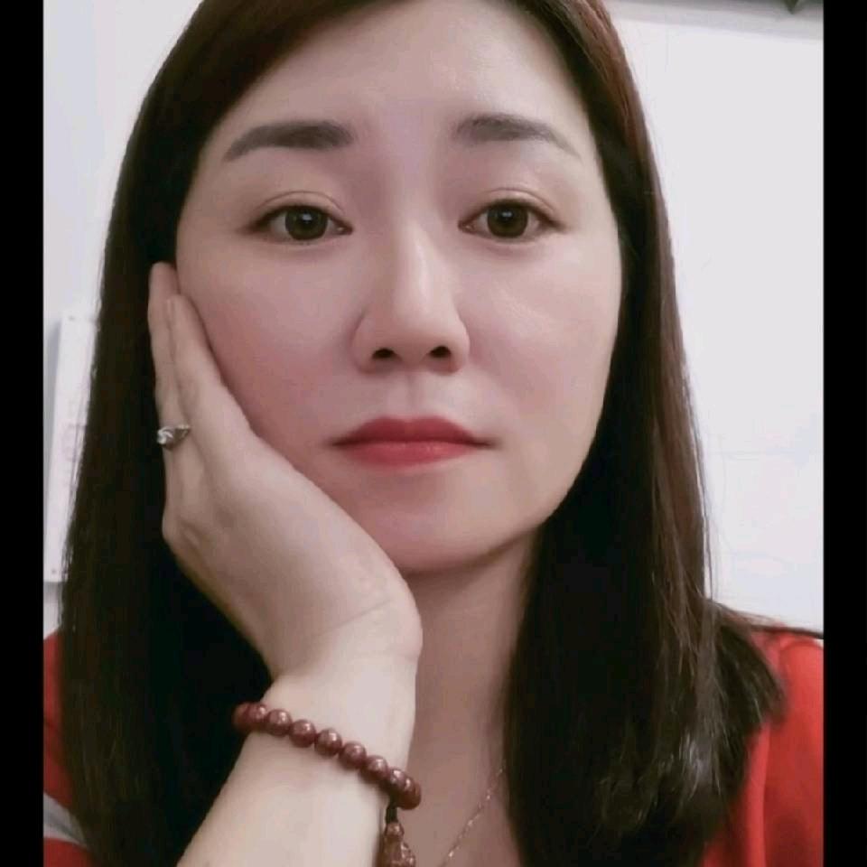 HkL