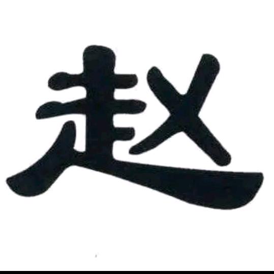 专业化工设备管道安装合作