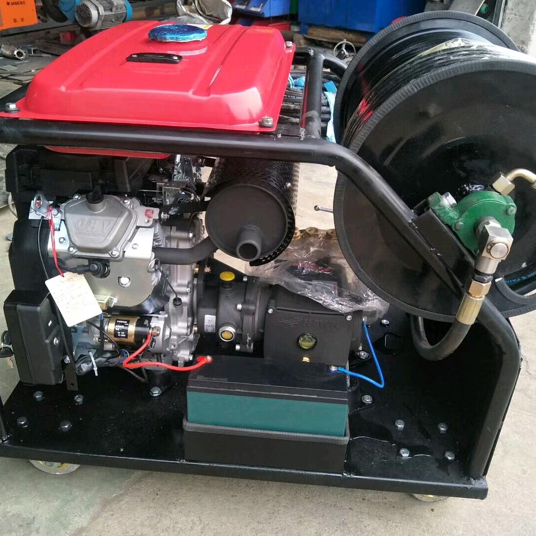 砀山顺通环保设备有限公司