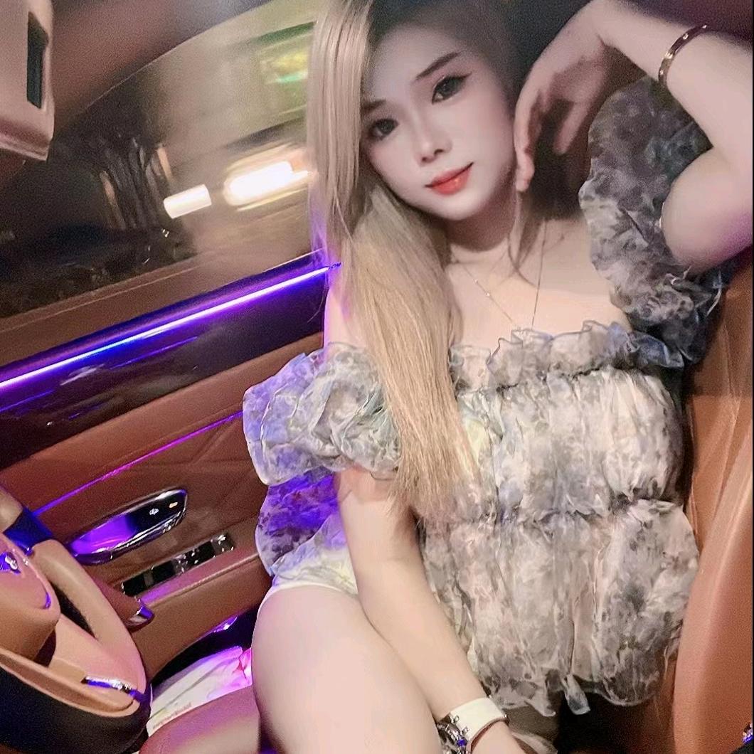 八妹