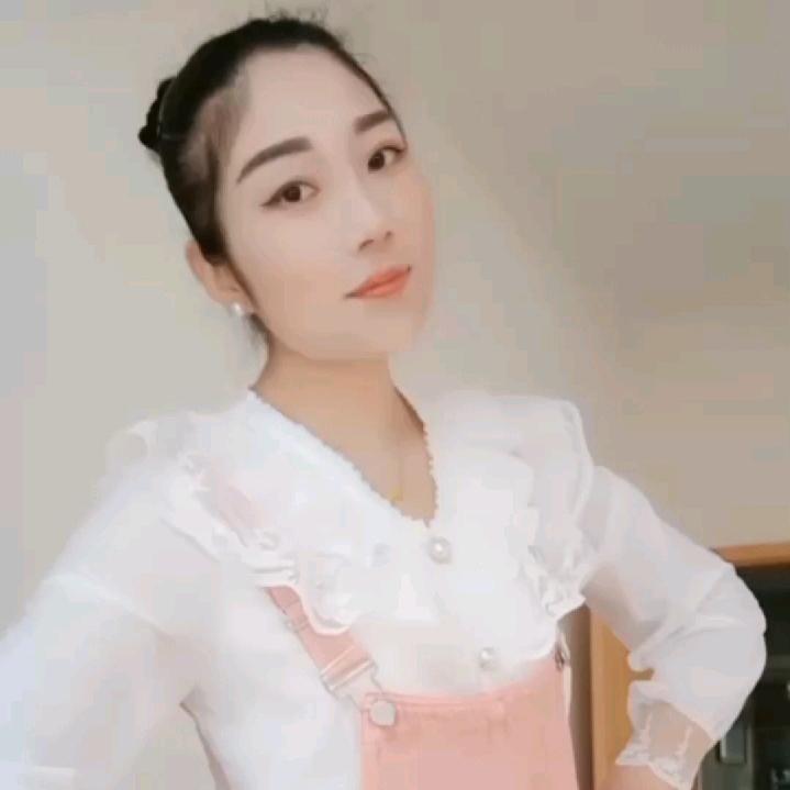 @洪湖姑凉💋💋