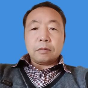 用户7064719665365
