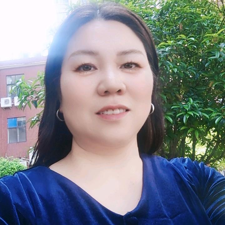 爱姐