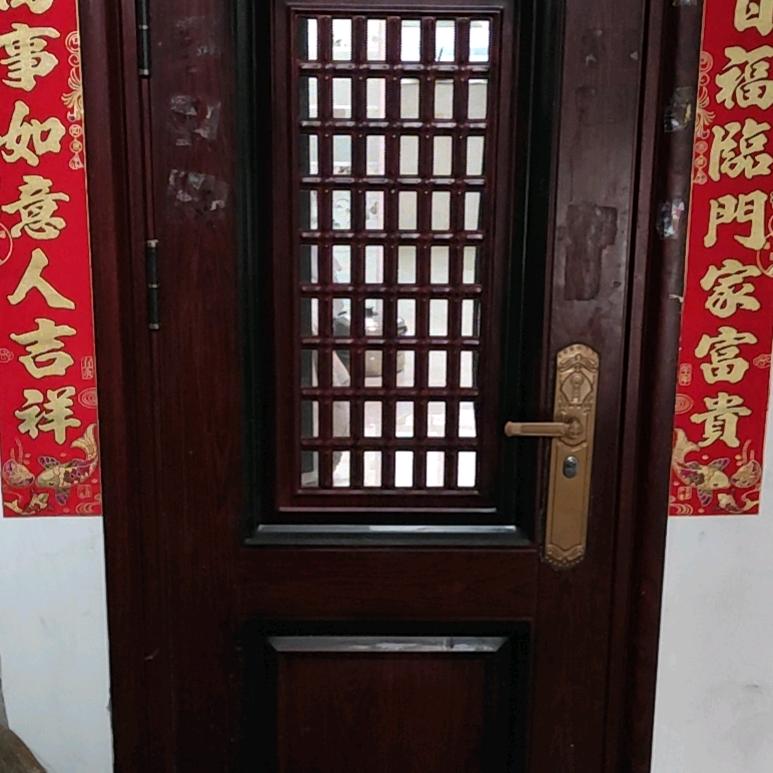 老王王故事汇
