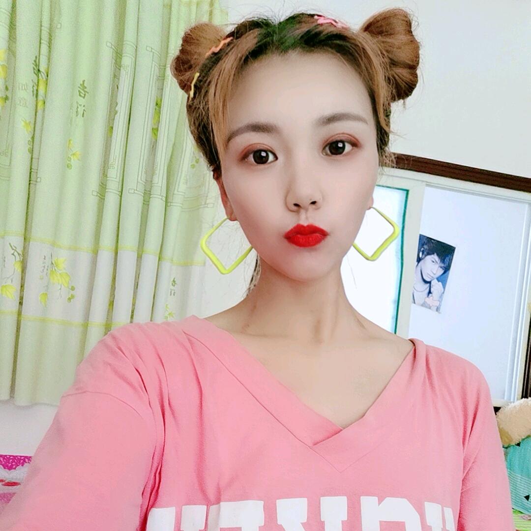 小朵拉🌸