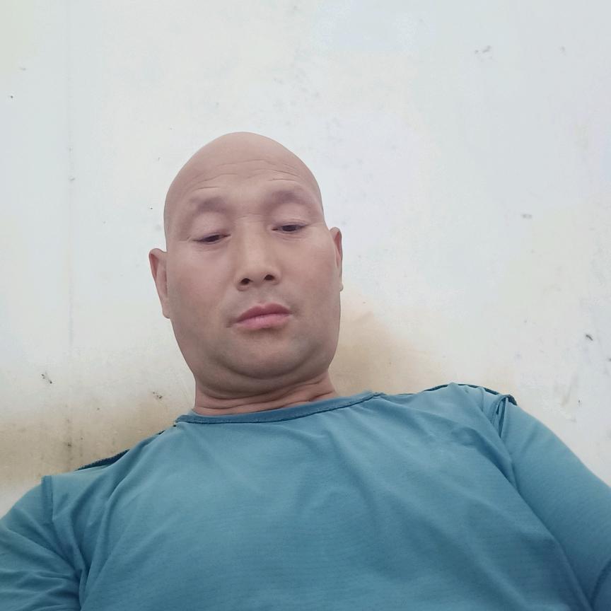 快乐人生
