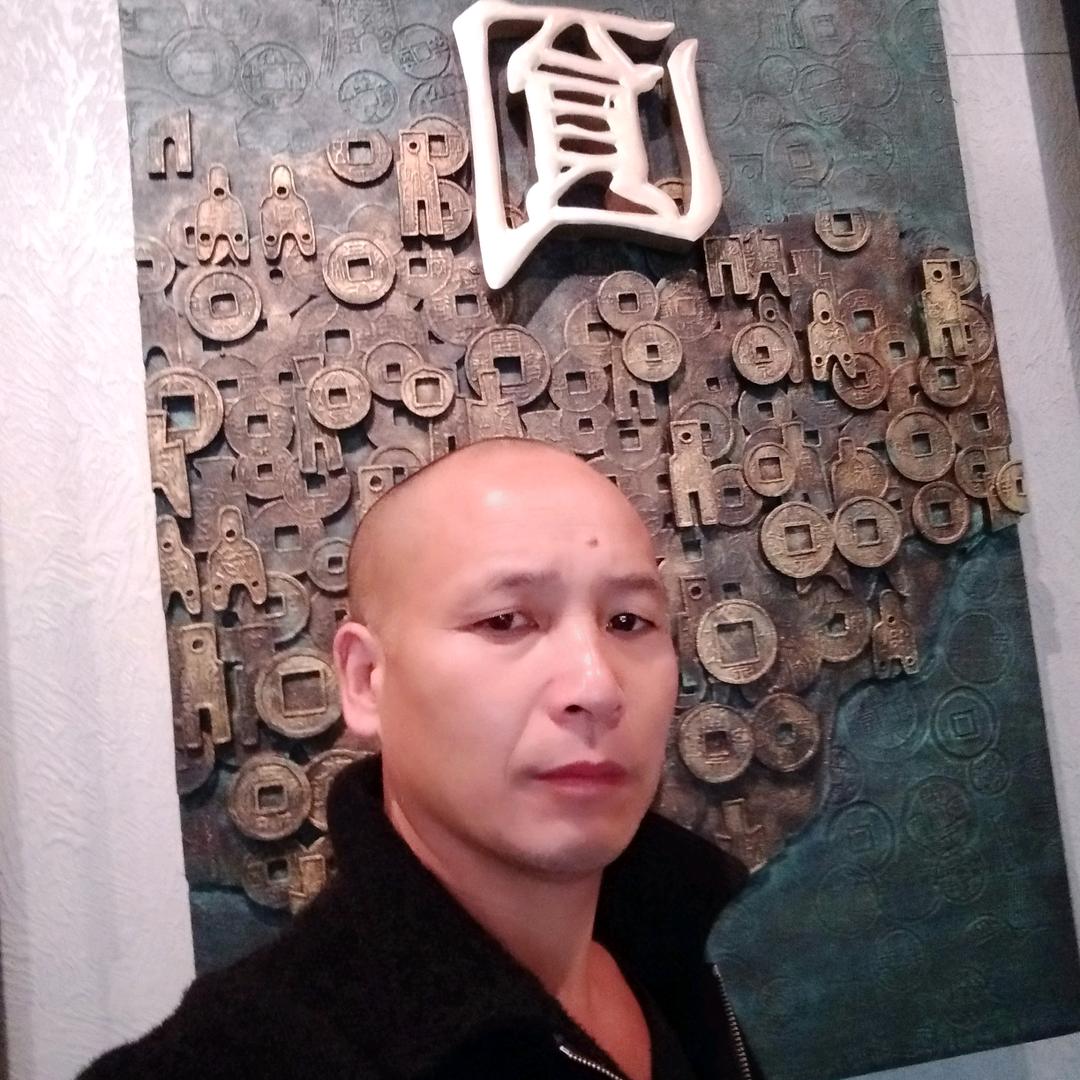 拼博，做好自己