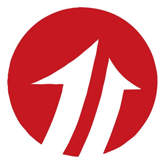 吉林省东北电器城