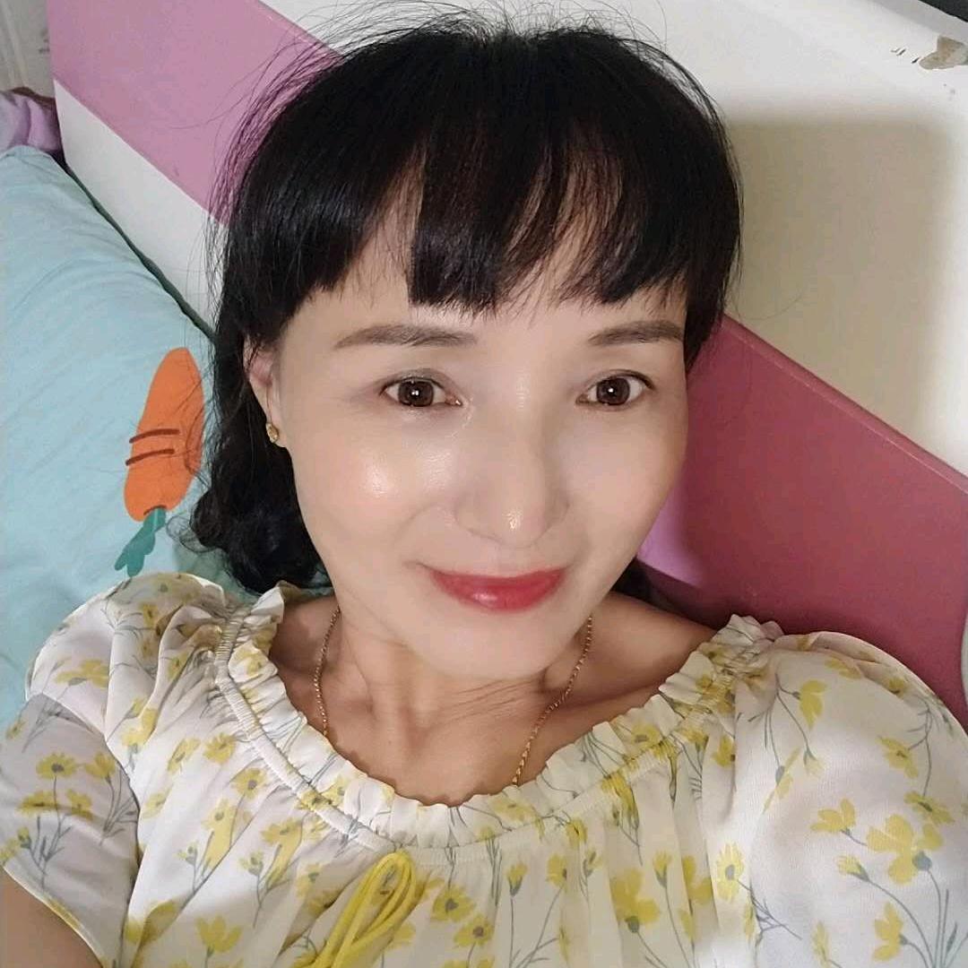 一生无悔