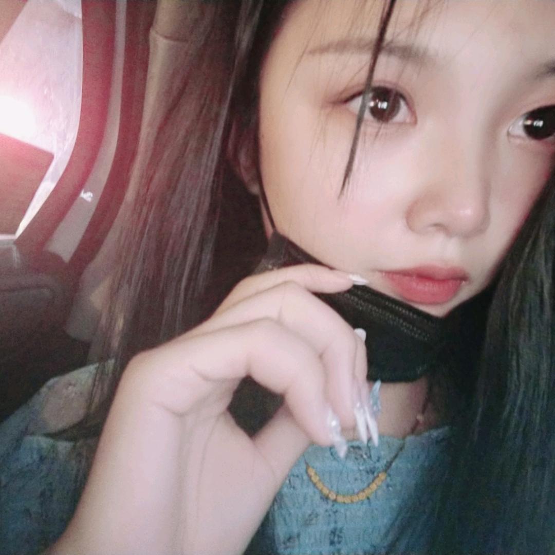 顺李成张z
