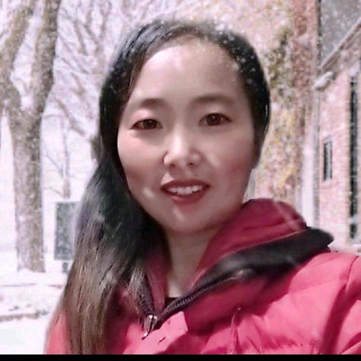 孔家湾豆制品坊