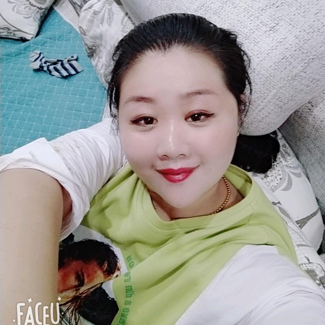雪上飞。😜😜