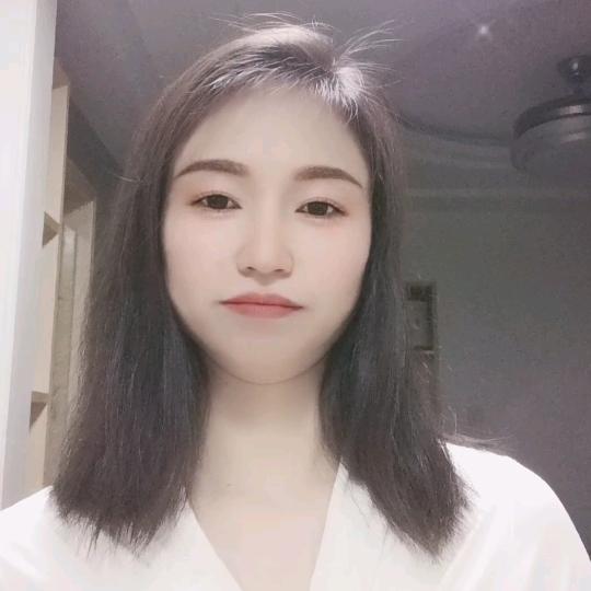 快快乐乐每一天🌹🌹