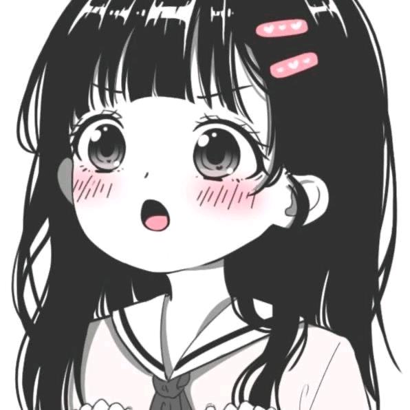 顾名思怡QAQ（戒捏捏版）