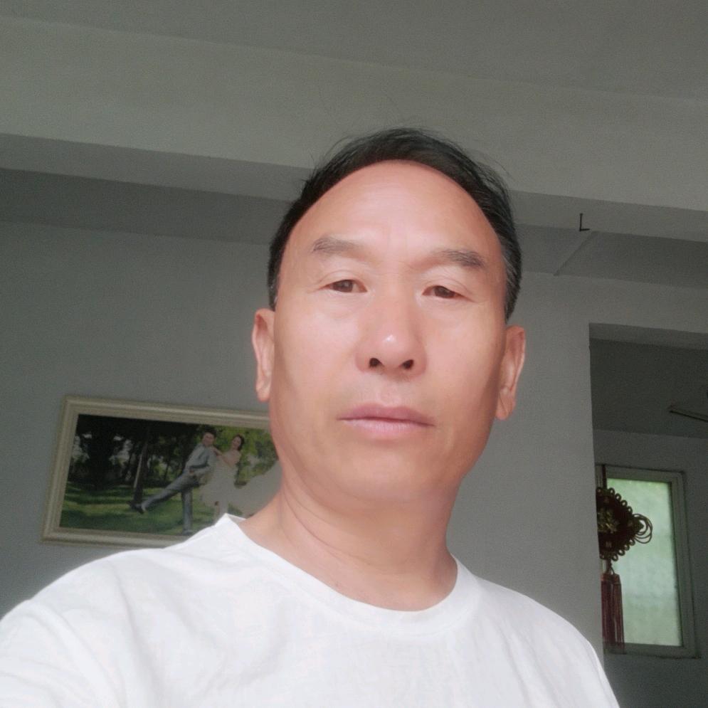 竹贤清歌