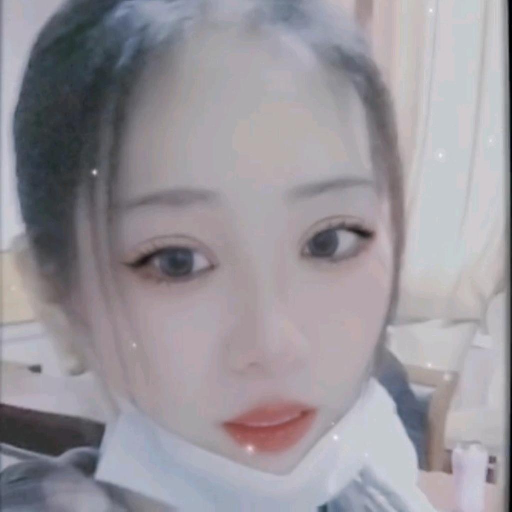 小美