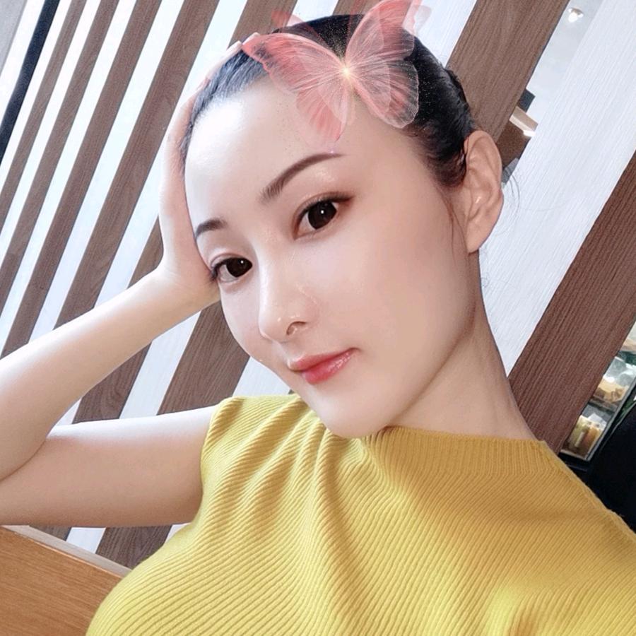 茱丽叶👑