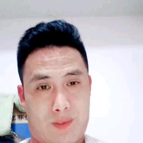 林幸福