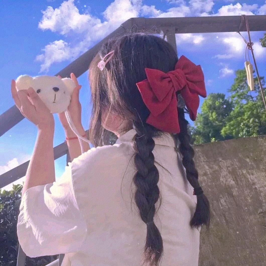 小雪🌻🌻