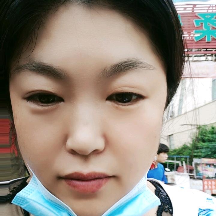 飞翔