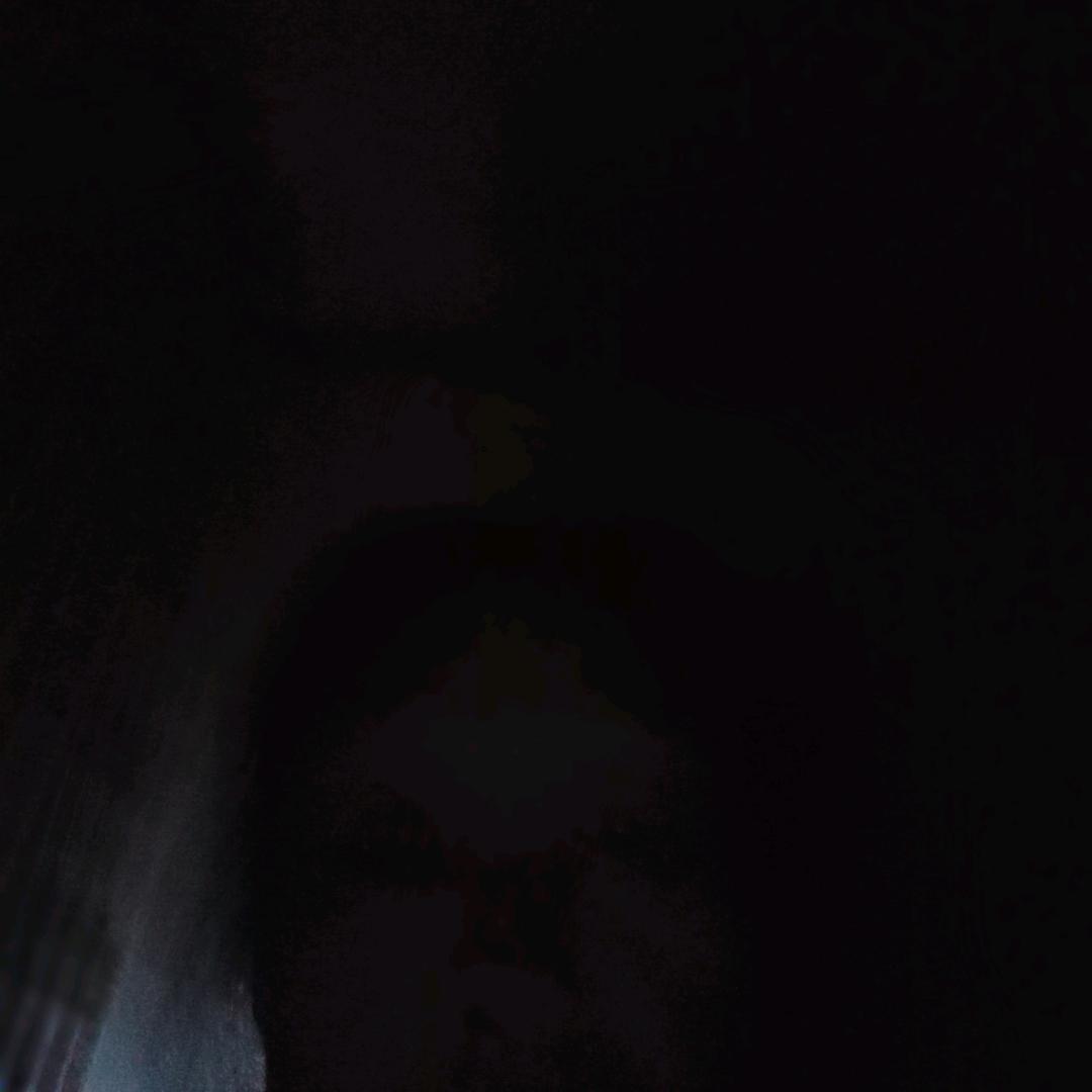 丨黄秀兰