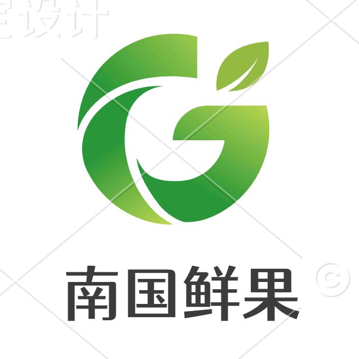 南国(宜乐)生鲜