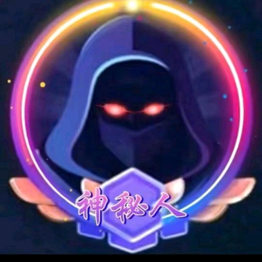 一梦江湖🦜🦜