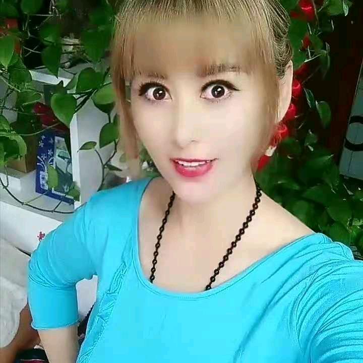 再见！单纯的旧时光