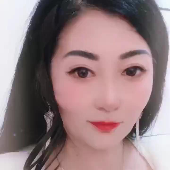 茉莉花