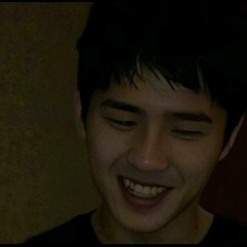 一