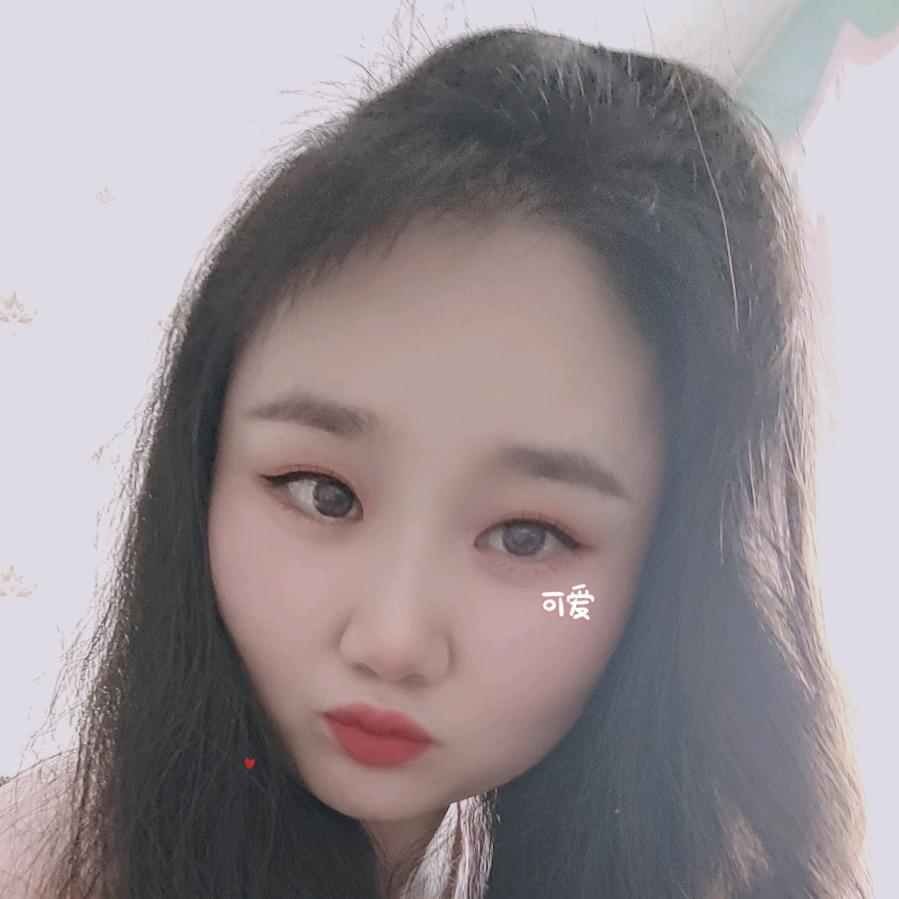 我在等，等风等你来