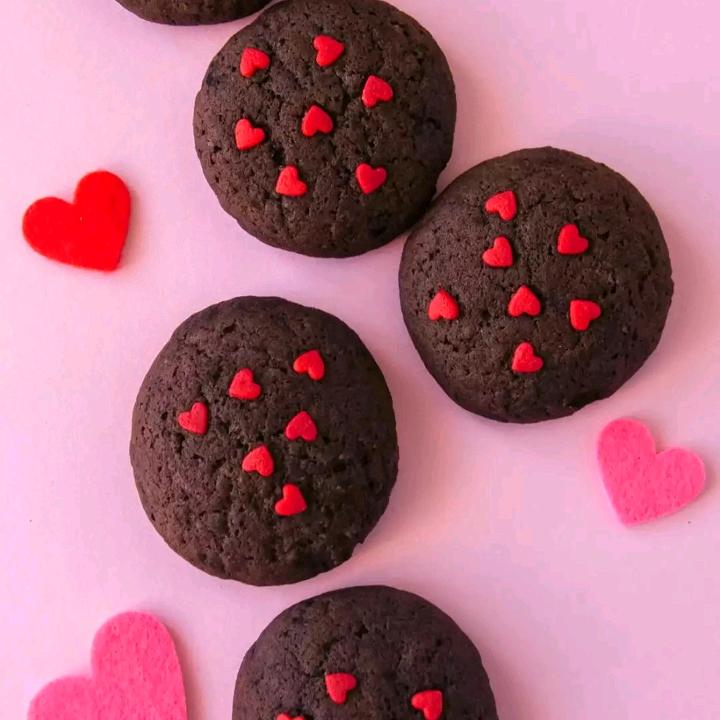 茶若醉人何需酒