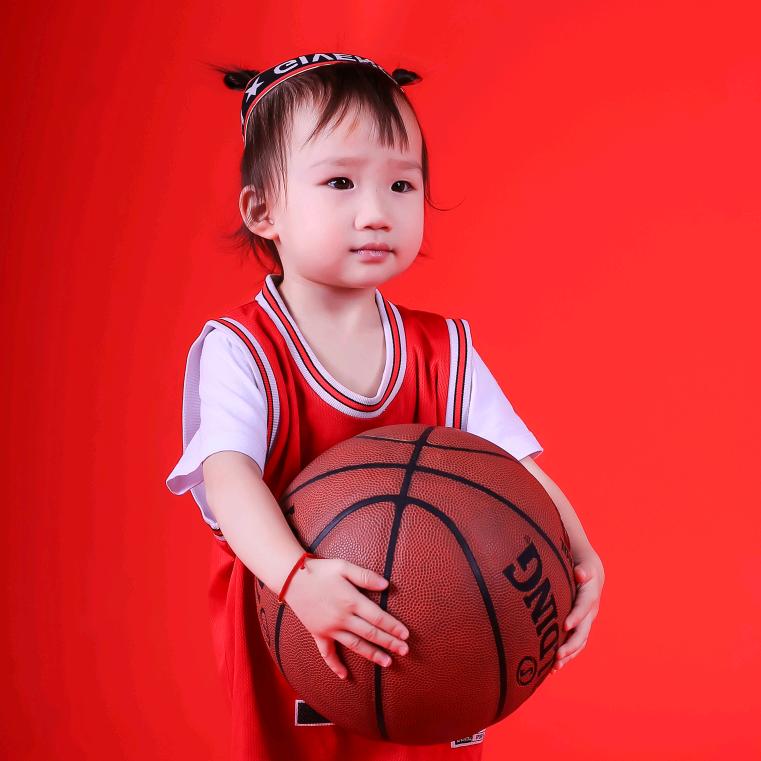 小柠檬汁