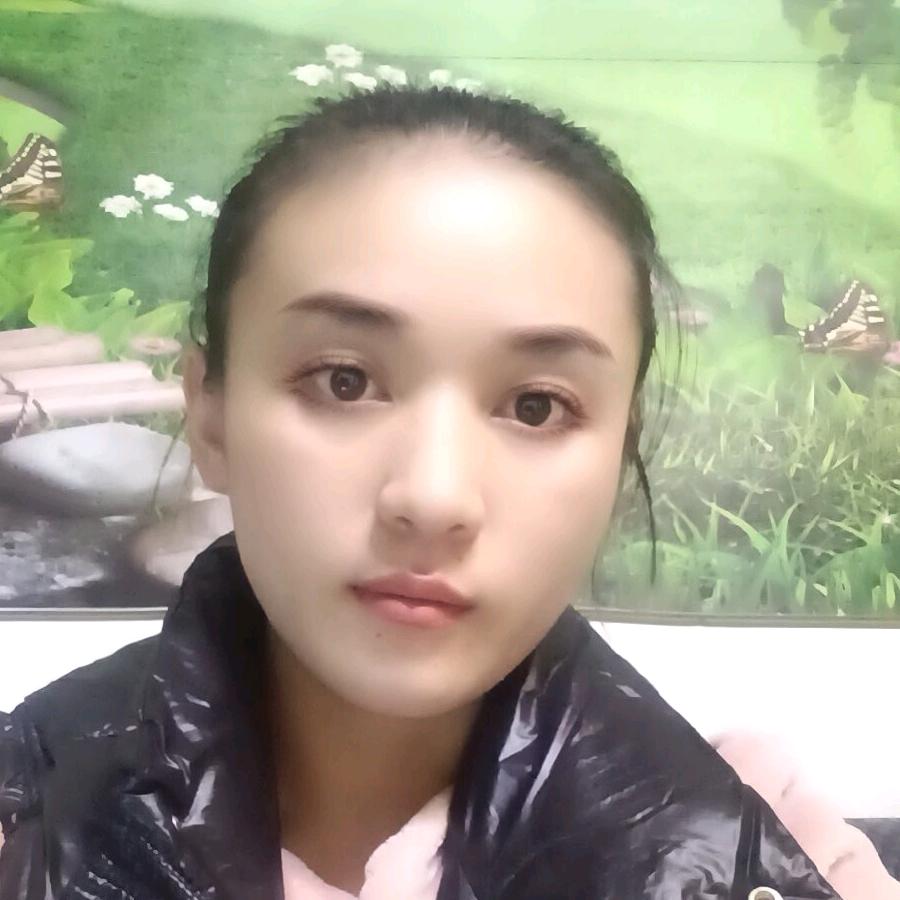 临沂星雅木饰面3D打印背景墙装饰材料